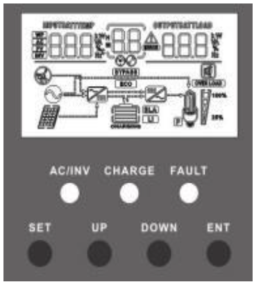 SUNGOLDPOWER-SPH504880A-Solar-Charger-Inverter-fig-19