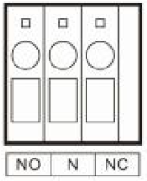 SUNGOLDPOWER-SPH504880A-Solar-Charger-Inverter-fig-24