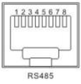 SUNGOLDPOWER-SPH504880A-Solar-Charger-Inverter-fig-25