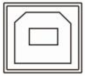 SUNGOLDPOWER-SPH504880A-Solar-Charger-Inverter-fig-26