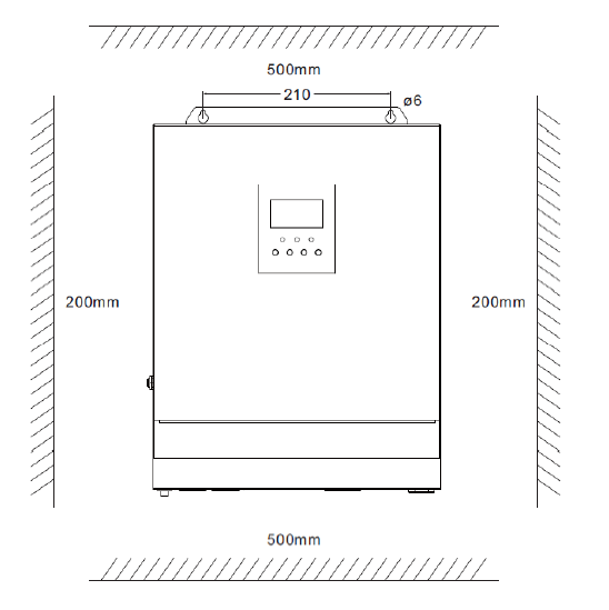 SUNGOLDPOWER-SPH504880A-Solar-Charger-Inverter-fig-4