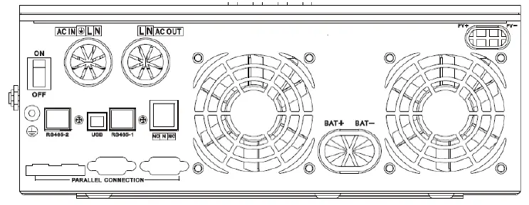 SUNGOLDPOWER-SPH504880A-Solar-Charger-Inverter-fig-6
