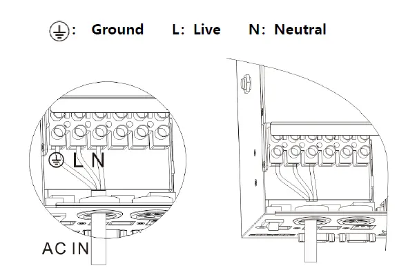 SUNGOLDPOWER-SPH504880A-Solar-Charger-Inverter-fig-7