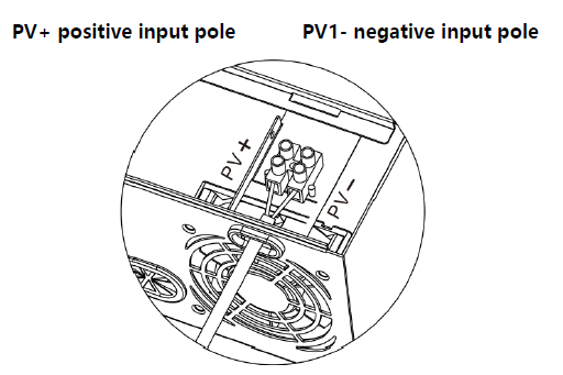 SUNGOLDPOWER-SPH504880A-Solar-Charger-Inverter-fig-9