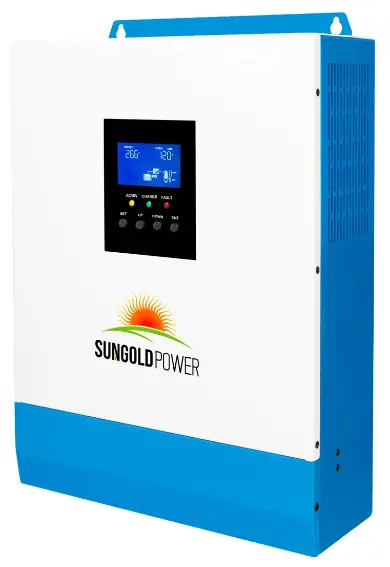 SUNGOLDPOWER-SPH504880A-Solar-Charger-Inverter-product
