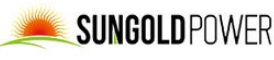 SUNGOLDPOWER-logo