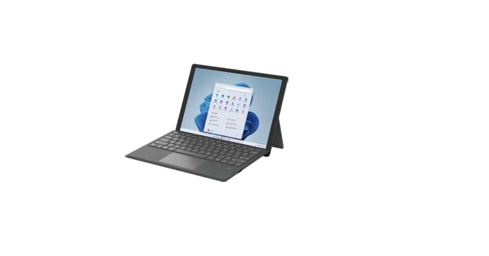 Greenlaw Wr295-v0 Touchpad Keyboard User Manual Greenlaw Wr295-v0 Touchpad Keyboard User Manual