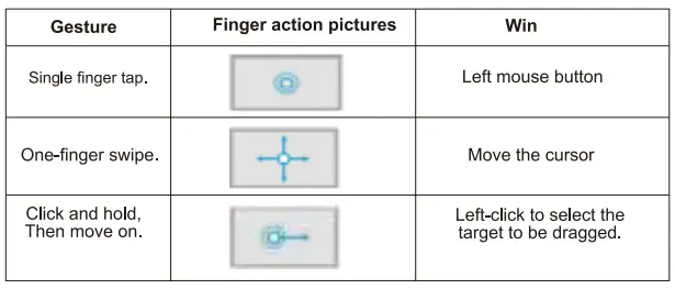 GreenLaw-WR295-V0-Touchpad-Keyboard-fig 10