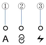 GreenLaw-WR295-V0-Touchpad-Keyboard-fig 8