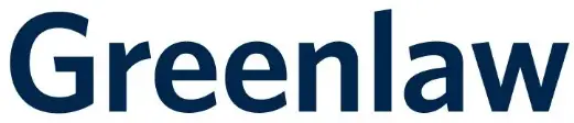 GreenLaw-logo
