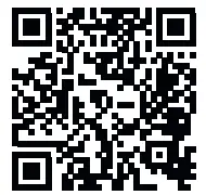 Roth Minishunt Wireless Receiver - qr code