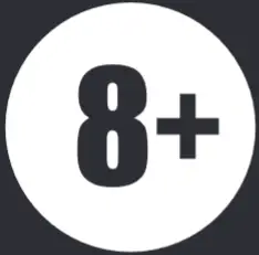 Hasbro Dungeons And Dragons Collectible Orange Beholder Wholesale - fig 1