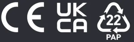 Hasbro Dungeons And Dragons Collectible Orange Beholder Wholesale - icon 1