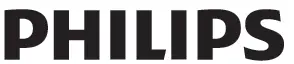 PHILIPS-LOGO