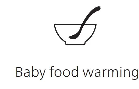 PHILIPS-SCF358-Bottle-Warmer-03