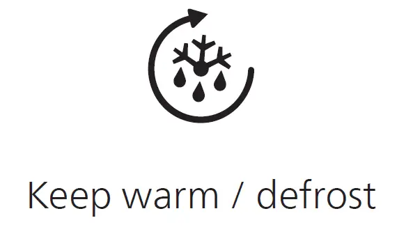 PHILIPS-SCF358-Bottle-Warmer-04