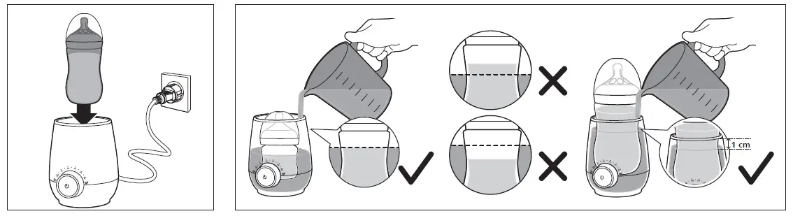PHILIPS-SCF358-Bottle-Warmer-05