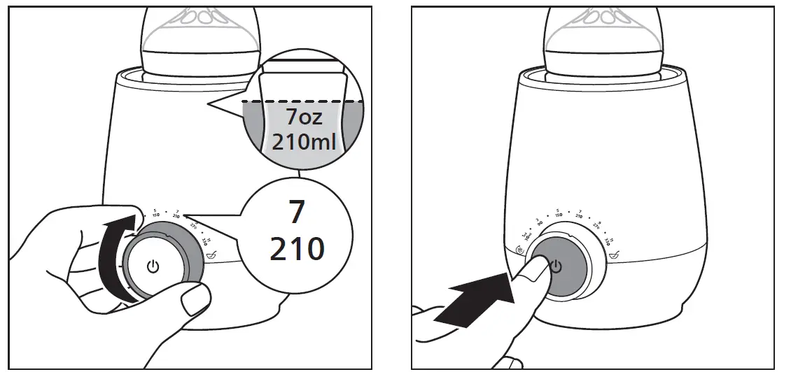 PHILIPS-SCF358-Bottle-Warmer-06