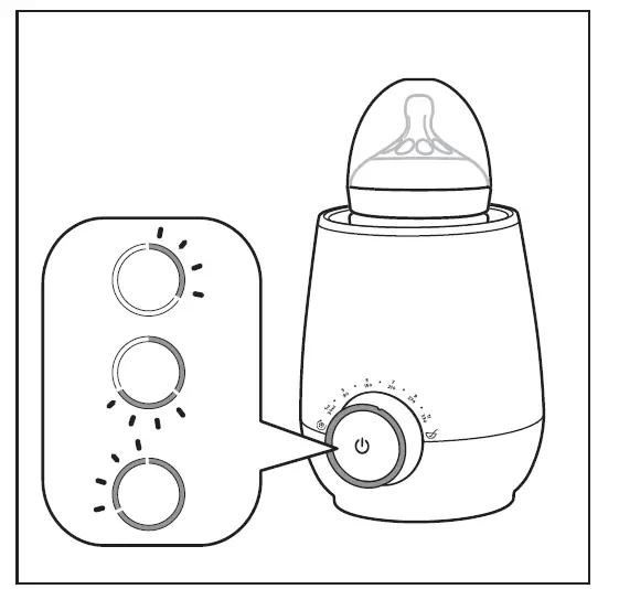 PHILIPS-SCF358-Bottle-Warmer-07