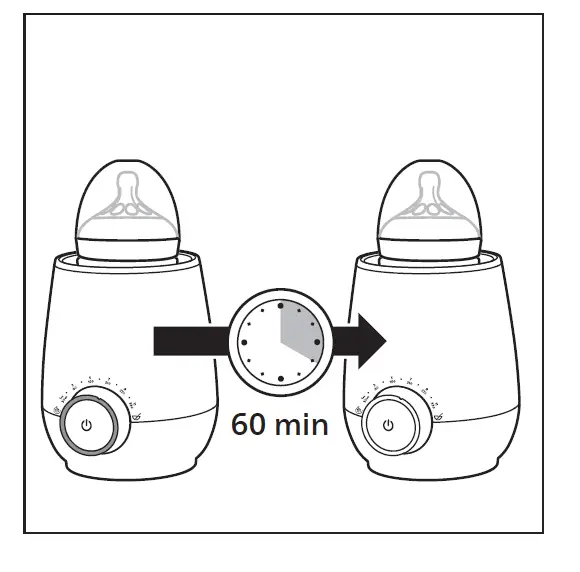 PHILIPS-SCF358-Bottle-Warmer-08