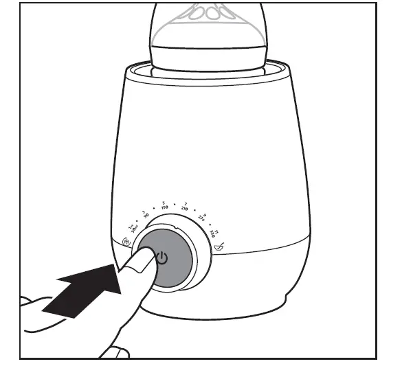 PHILIPS-SCF358-Bottle-Warmer-09