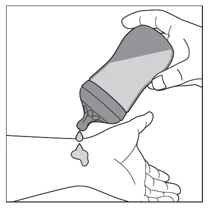 PHILIPS-SCF358-Bottle-Warmer-10