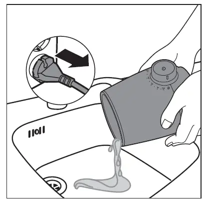 PHILIPS-SCF358-Bottle-Warmer-11