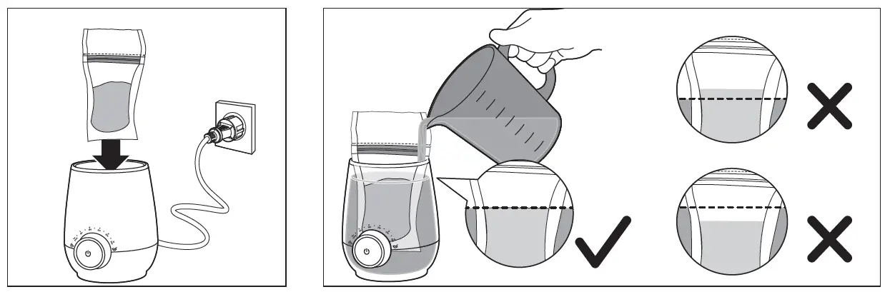 PHILIPS-SCF358-Bottle-Warmer-12