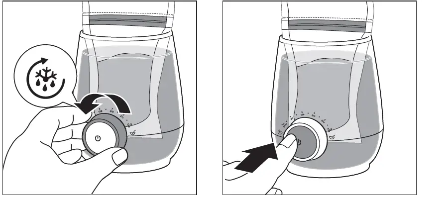 PHILIPS-SCF358-Bottle-Warmer-13