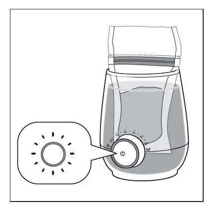 PHILIPS-SCF358-Bottle-Warmer-14
