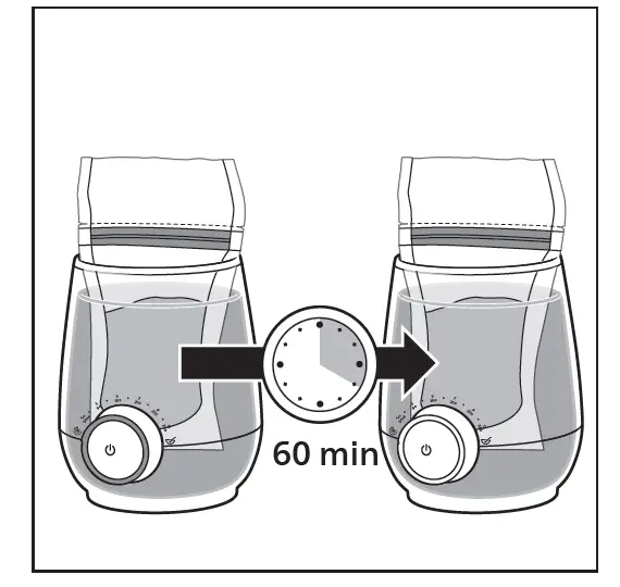 PHILIPS-SCF358-Bottle-Warmer-15