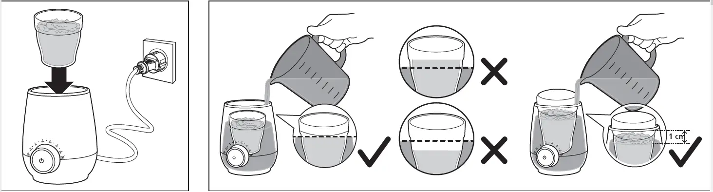 PHILIPS-SCF358-Bottle-Warmer-16