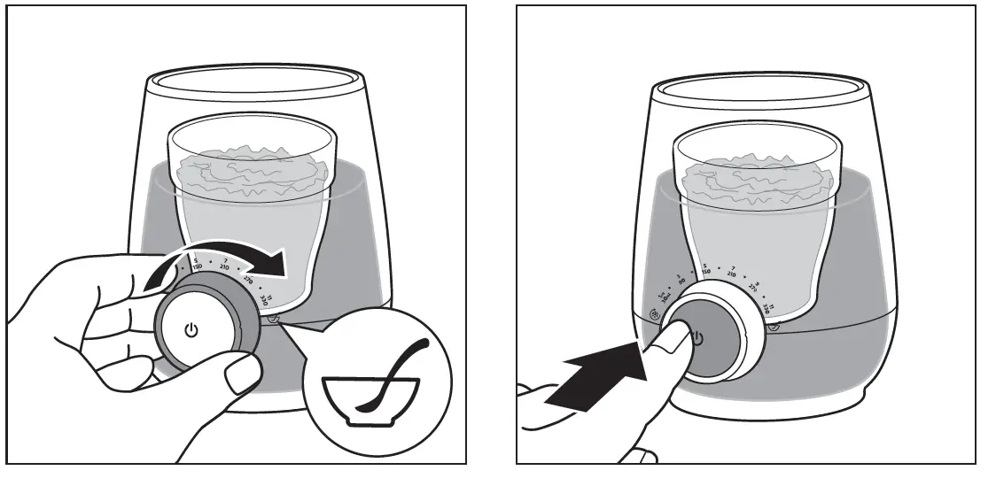 PHILIPS-SCF358-Bottle-Warmer-17