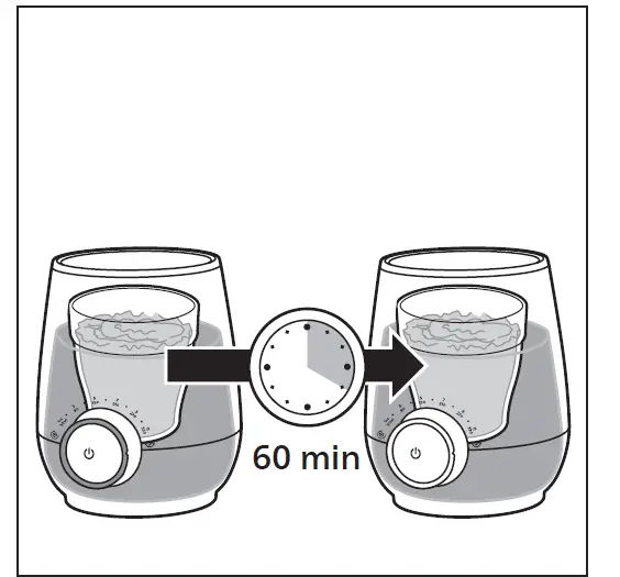 PHILIPS-SCF358-Bottle-Warmer-19