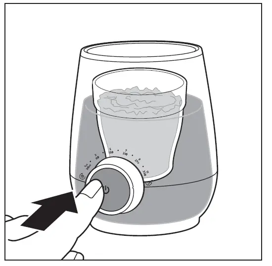 PHILIPS-SCF358-Bottle-Warmer-20