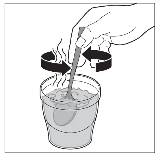 PHILIPS-SCF358-Bottle-Warmer-21