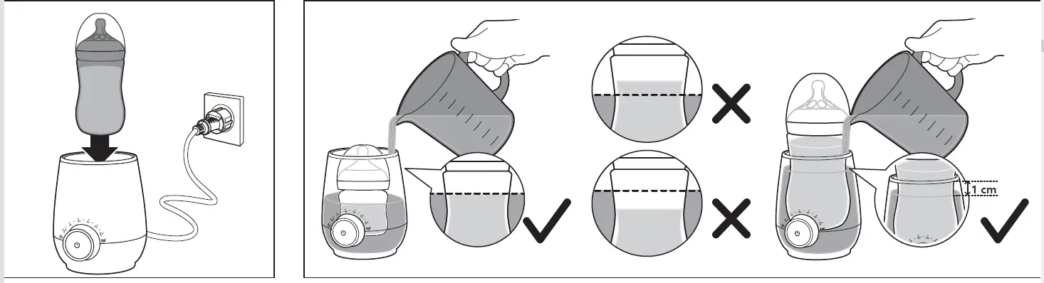 PHILIPS-SCF358-Bottle-Warmer-22