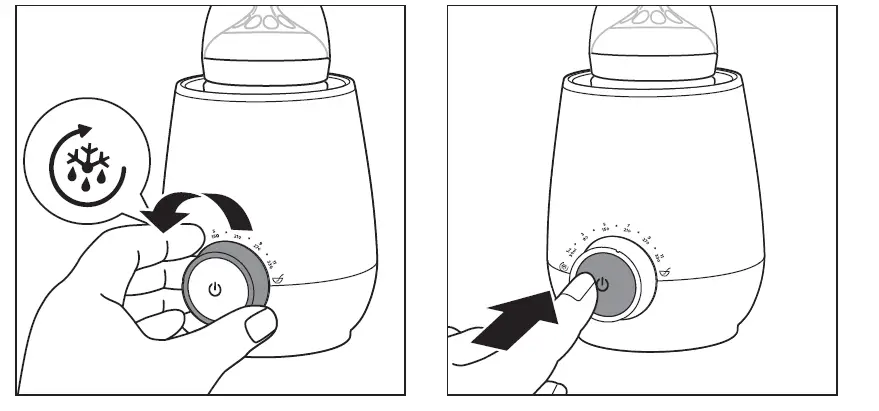PHILIPS-SCF358-Bottle-Warmer-23