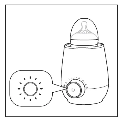 PHILIPS-SCF358-Bottle-Warmer-24