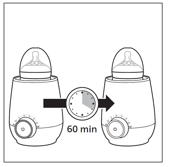 PHILIPS-SCF358-Bottle-Warmer-25