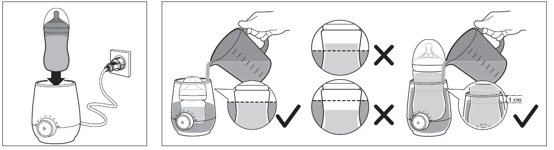 PHILIPS-SCF358-Bottle-Warmer-26