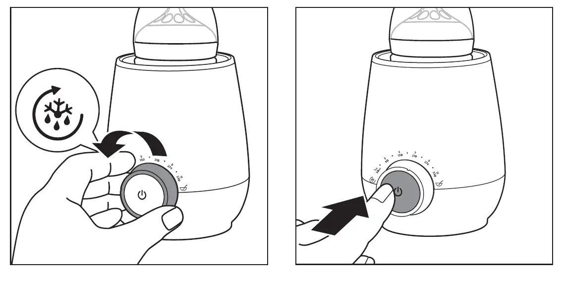 PHILIPS-SCF358-Bottle-Warmer-27