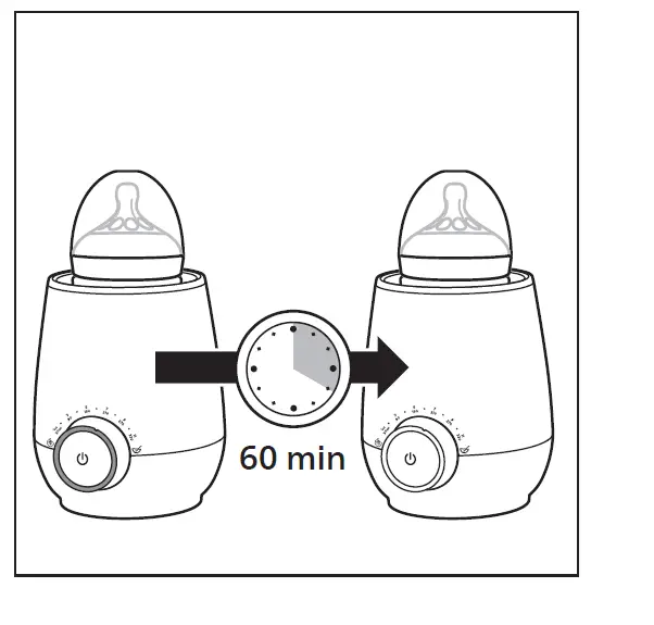 PHILIPS-SCF358-Bottle-Warmer-29
