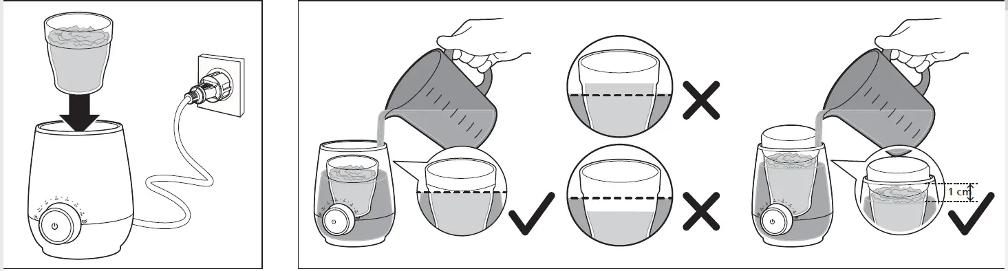 PHILIPS-SCF358-Bottle-Warmer-30
