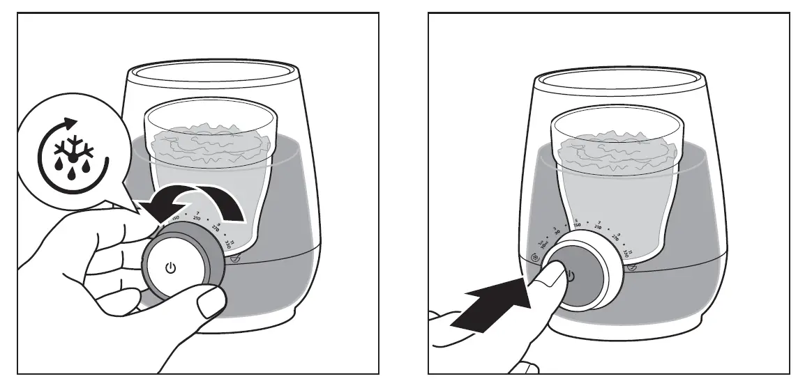 PHILIPS-SCF358-Bottle-Warmer-31