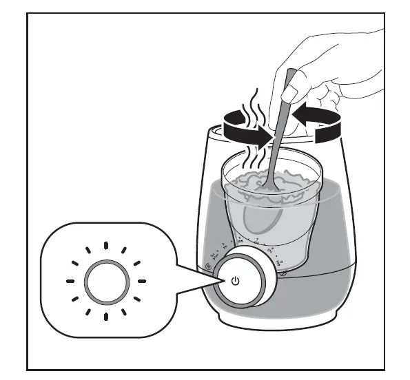 PHILIPS-SCF358-Bottle-Warmer-32