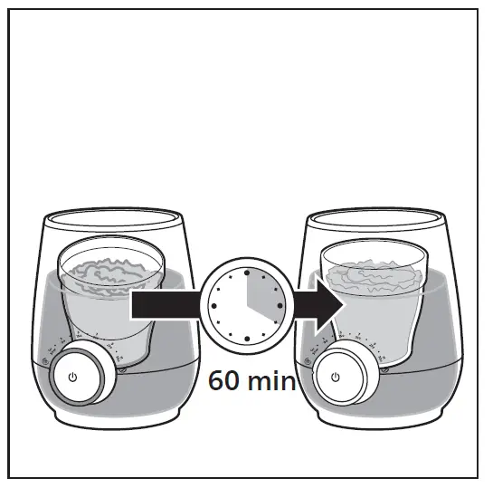 PHILIPS-SCF358-Bottle-Warmer-33