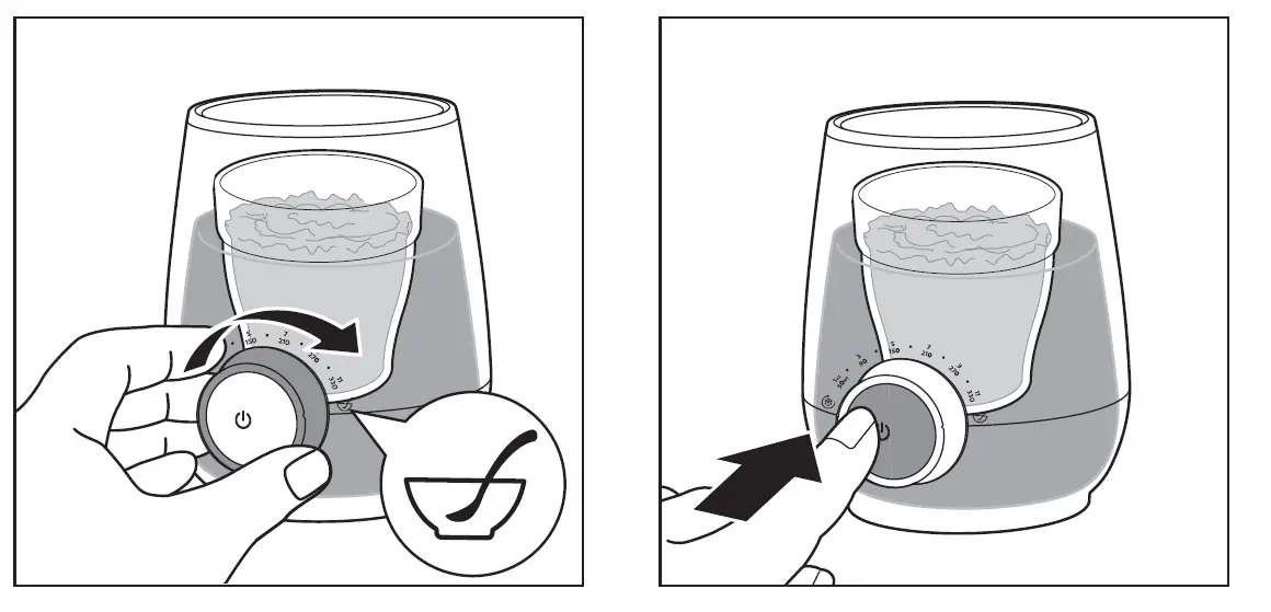 PHILIPS-SCF358-Bottle-Warmer-34