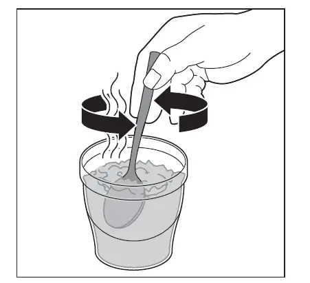 PHILIPS-SCF358-Bottle-Warmer-36