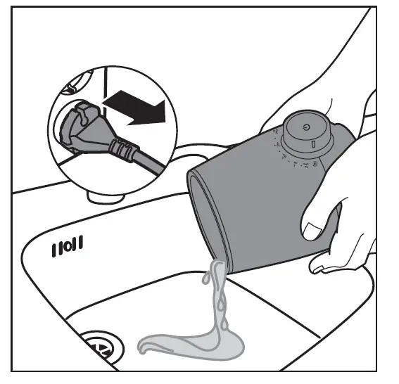 PHILIPS-SCF358-Bottle-Warmer-37